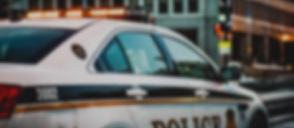 Top criminal justice careers